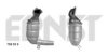 ERNST 759939 Catalytic Converter